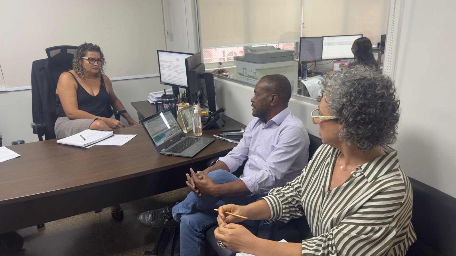 Sintep-MT/Jadson Oliveira