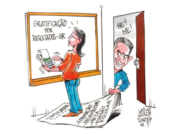 Latuff