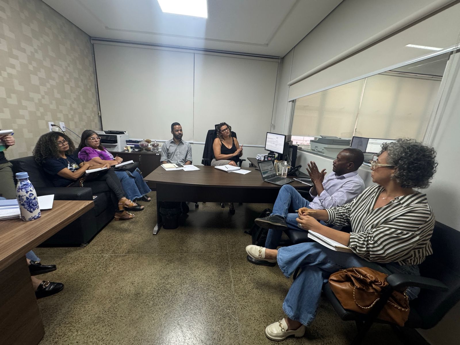 Sintep-MT/Jadson Oliveira