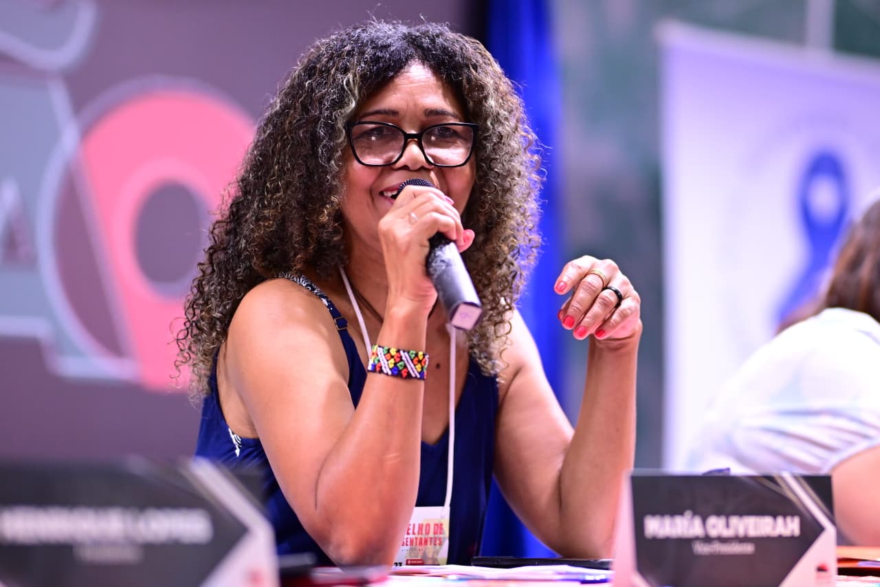 Sintep-MT/Francisco Alves