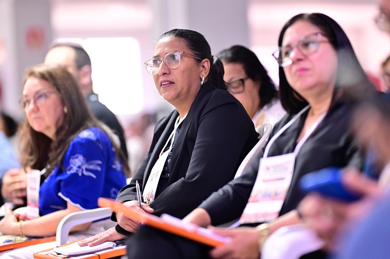 Sintep-MT/Francisco Alves