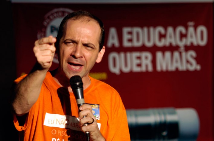 Reprodução