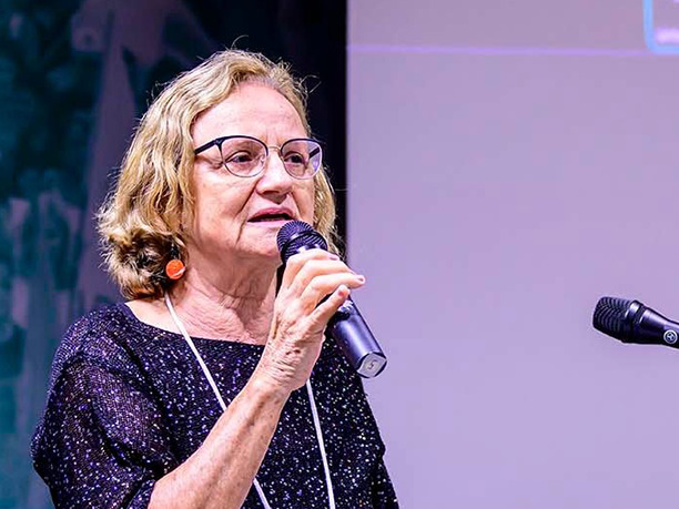 Reprodução
