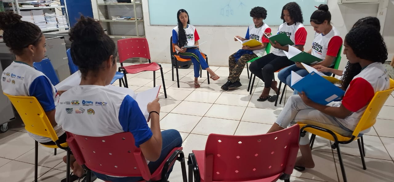 Divulgação