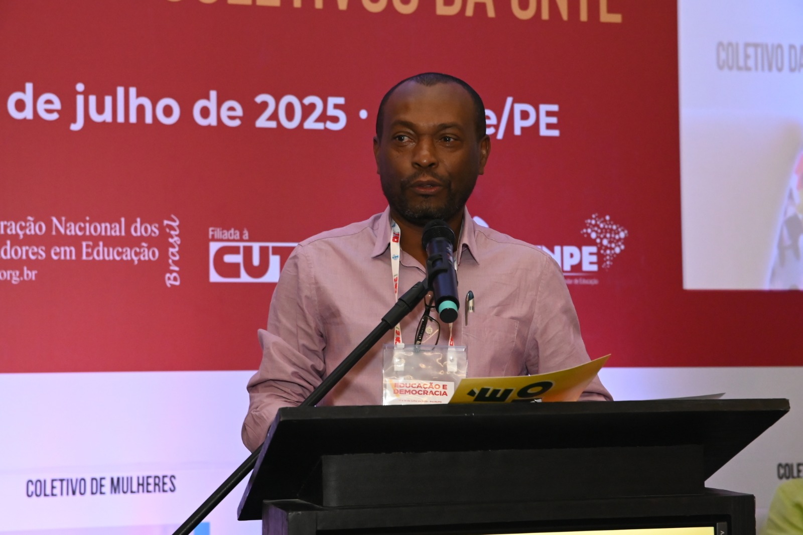 Pericles Chagas/João Carlos Mazella