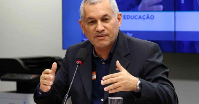 Reprodução