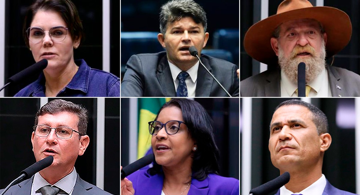 Reprodução