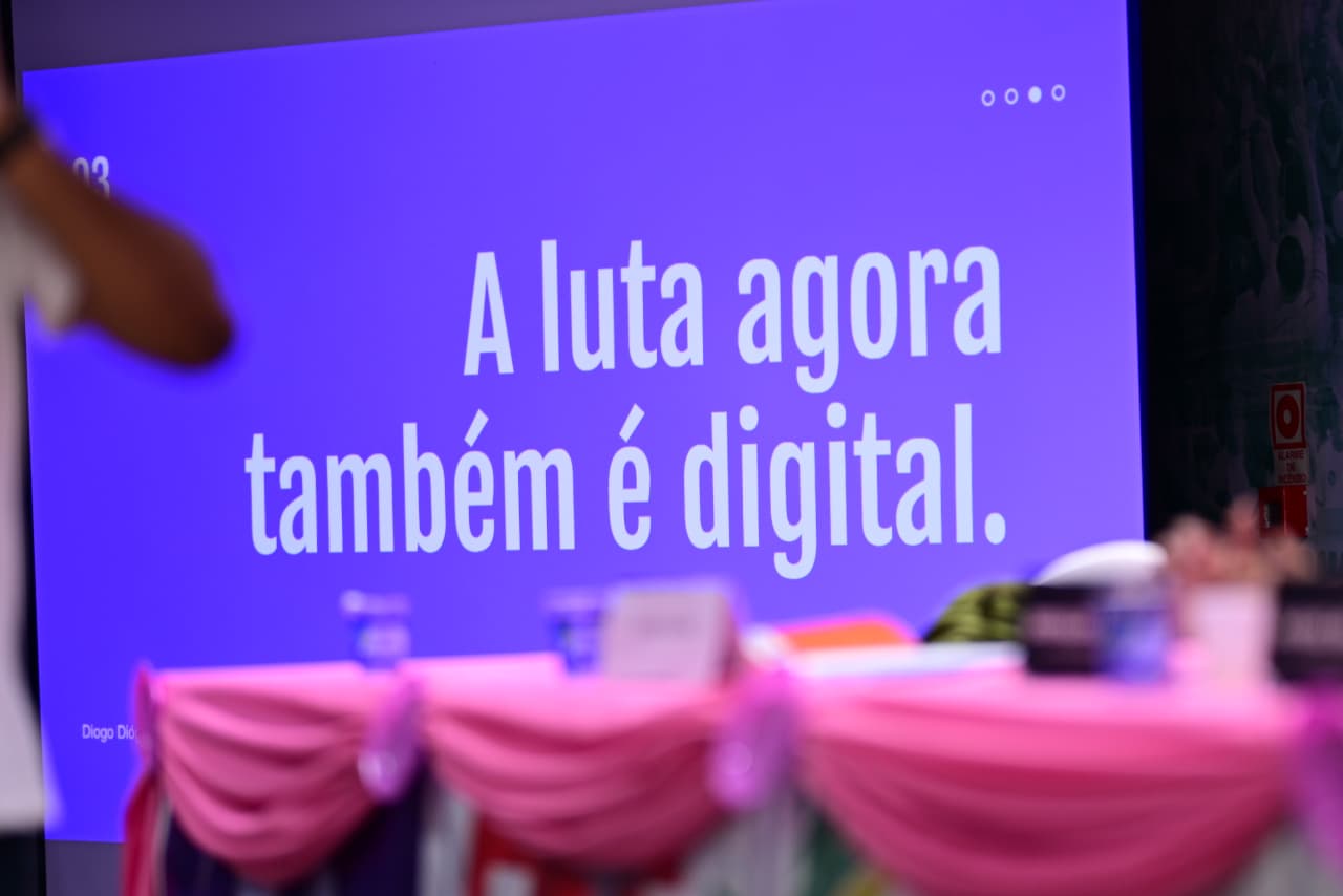 Sintep-MT/Francisco Alves