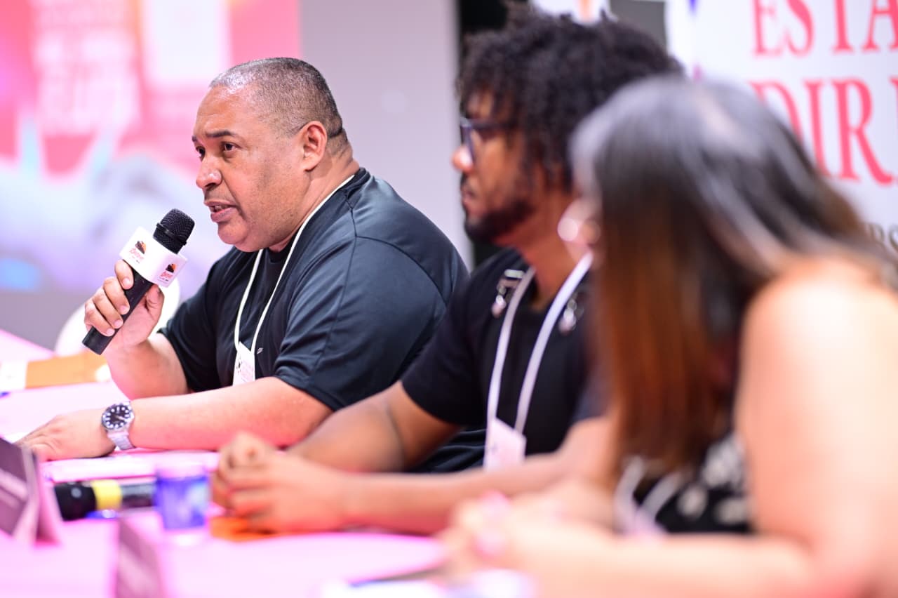 Sintep-MT/Francisco Alves