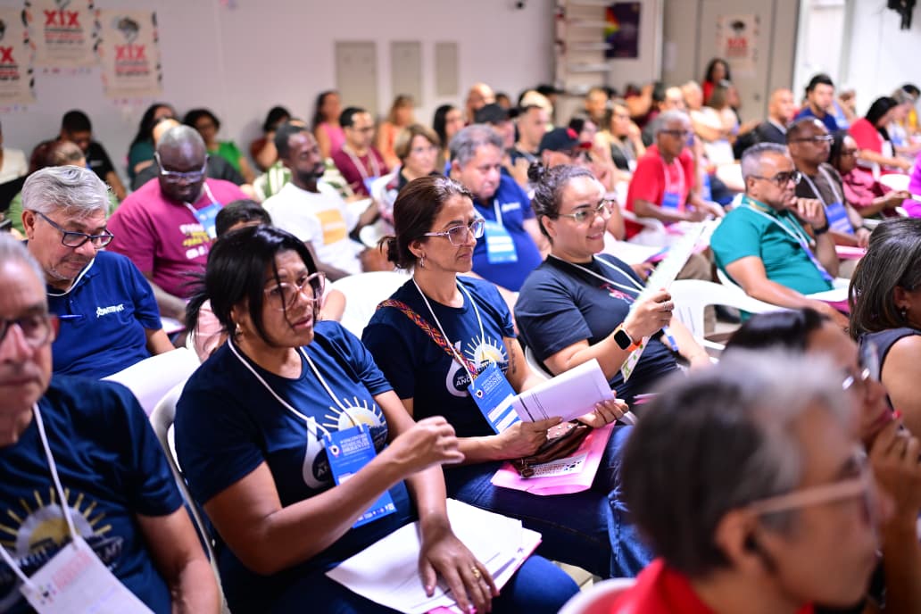 Sintep-MT/Francisco Alves