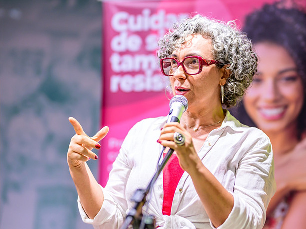 Sintep-MT/Francisco Alves