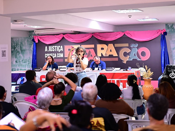 Sintep-MT/Francisco Alves