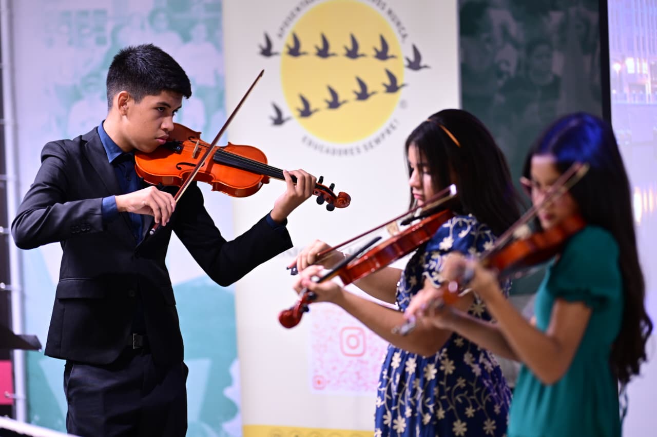 Sintep-MT/Francisco Alves