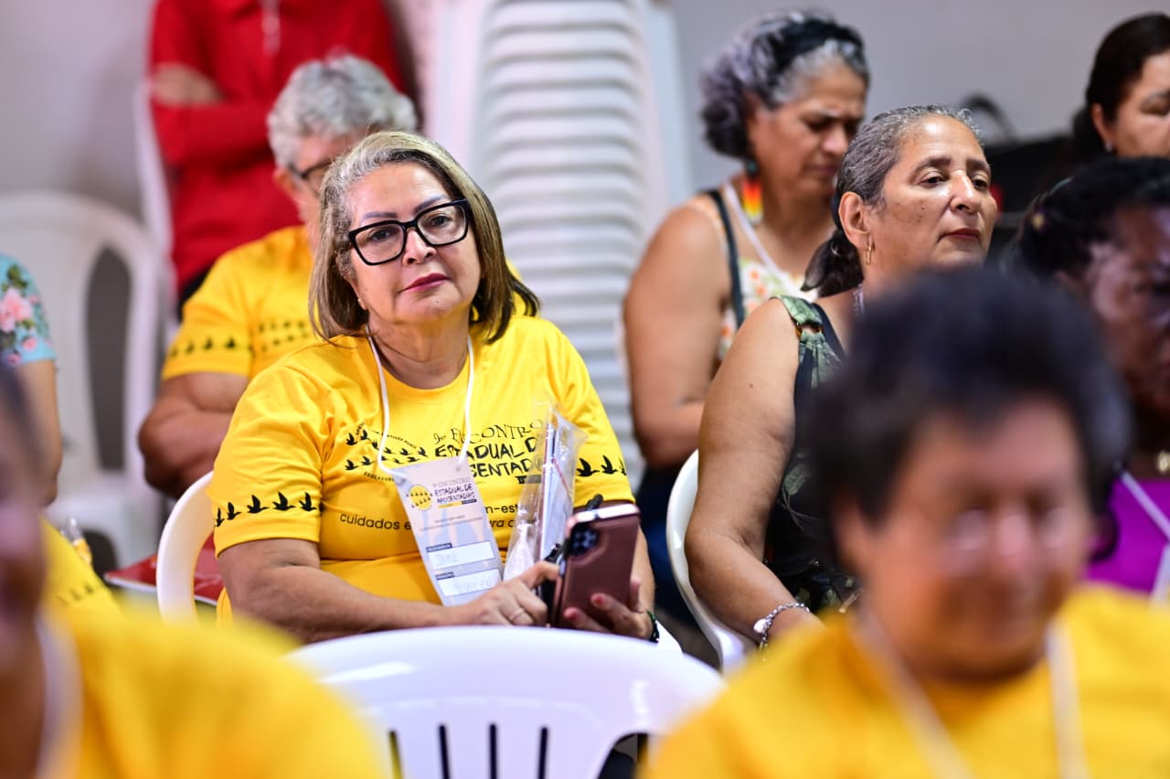 Sintep-MT/Francisco Alves