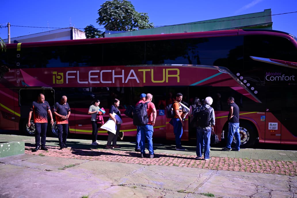 Sintep-MT/Francisco Alves