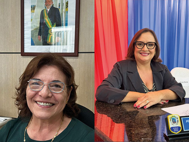 Divulgação