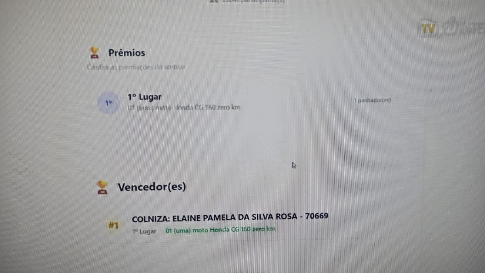 Reprodução