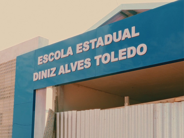 Reprodução