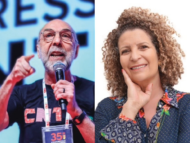 Reprodução