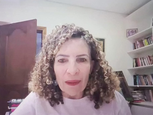 Reprodução