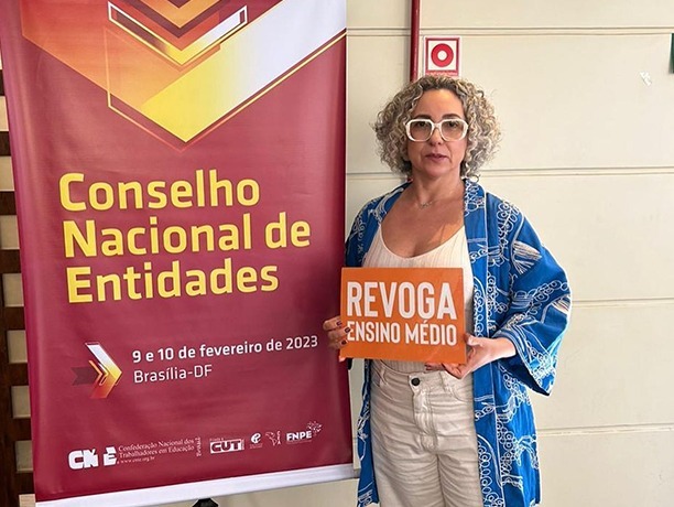 Reprodução