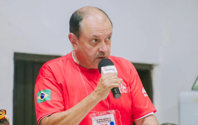 Mattheus da Silva