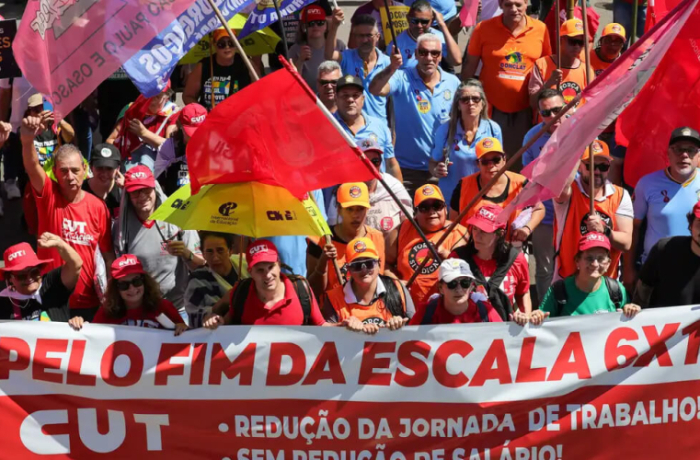 Fabio Rodrigues Pozzebom/ Agência Brasil