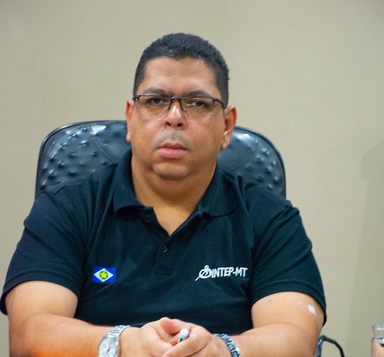 Reprodução
