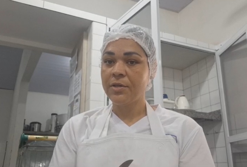 Reprodução