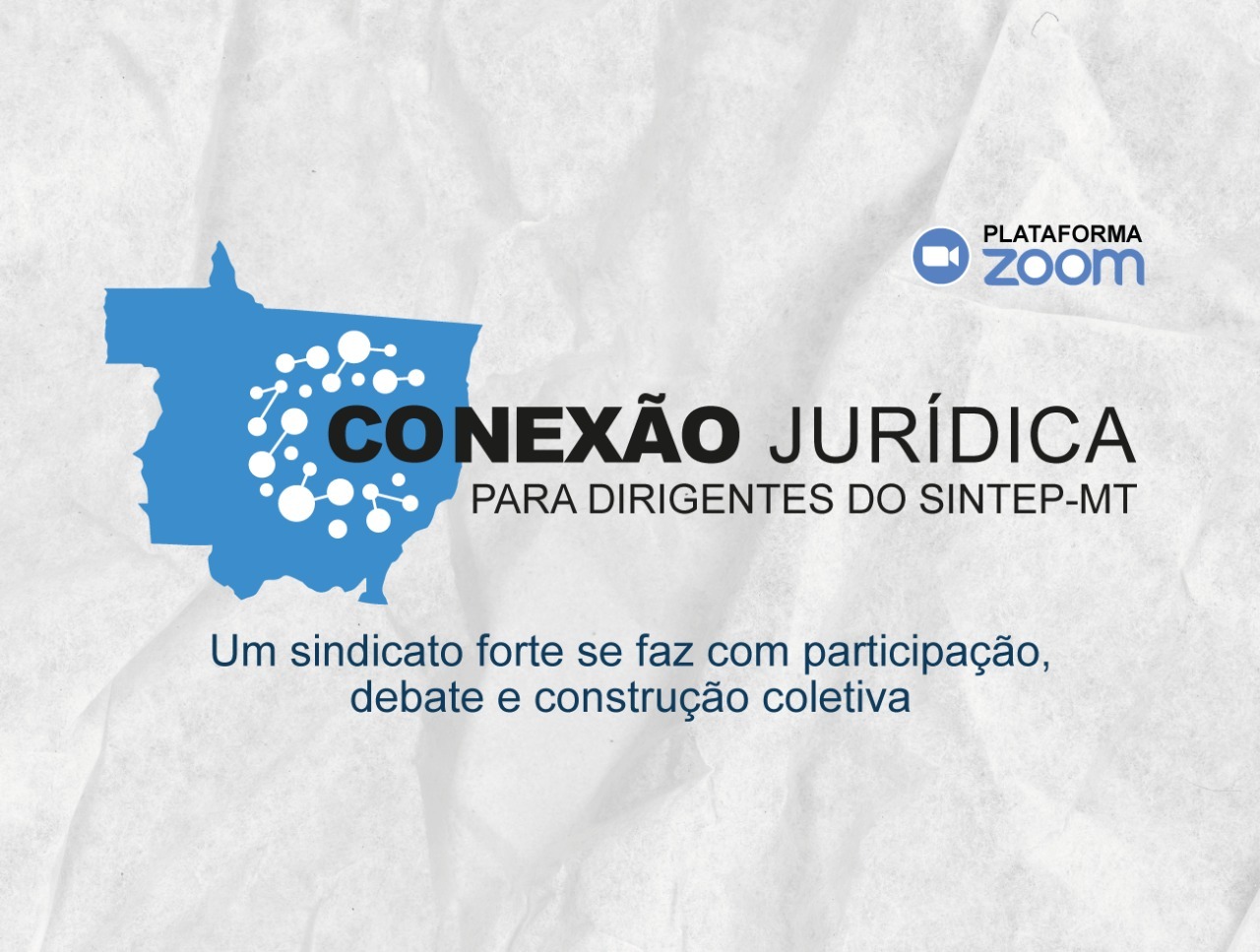 Imagem do Juridico Conexão jurídica