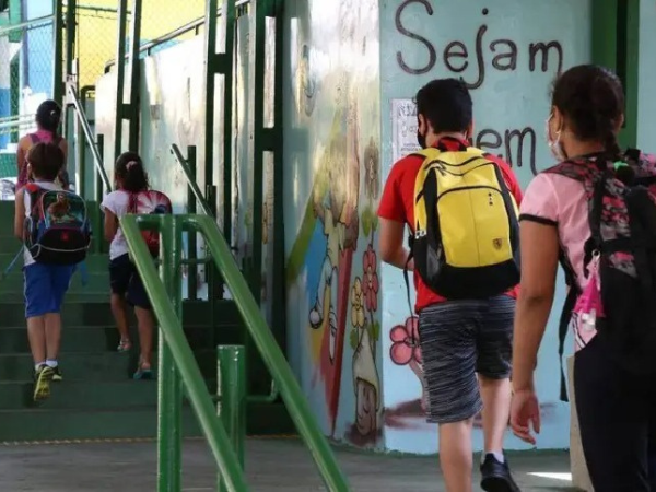 Pandemia leva Sindicato a Manter a sede campestre fechada