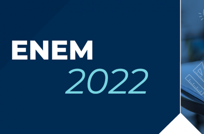 Estudantes já podem consultar notas do Enem 2022; veja o link - Portal -  Tribuna do Norte