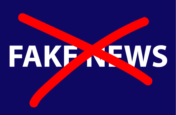 PL das Fake News pode aumentar a confusão sobre o que é verdade ou mentira