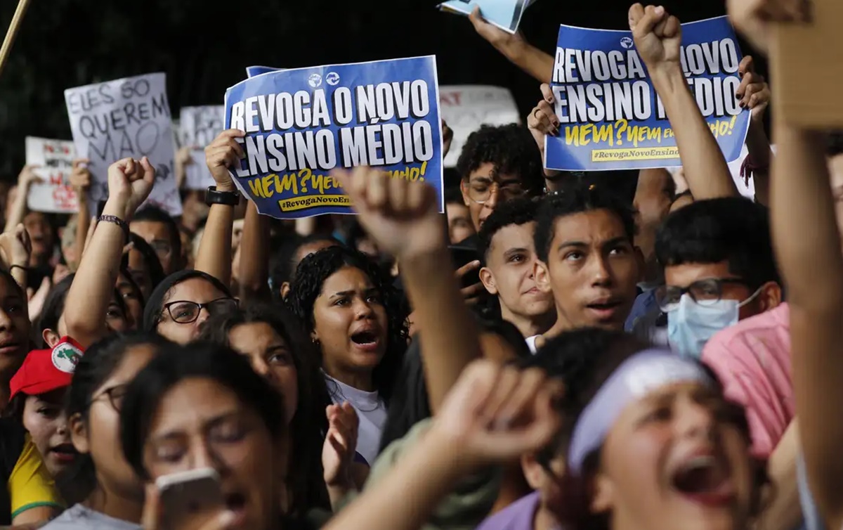 Pode nao pode - Recursos de ensino